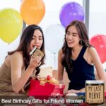 Homsolver Gifts for Women Men, Birthday Gifts for Women, Mom, Her, Him - My Last... - Image 7