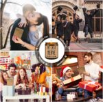 Homsolver Gifts for Women Men, Birthday Gifts for Women, Mom, Her, Him - My Last... - Image 9
