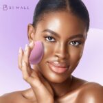 Makeup Sponge Set BS-MALL Triangle Puff 14 Pcs for Liquid, Cream, and Powder, Mu... - Image 10
