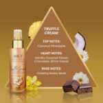 So…? Unique Body Mist Set - Perfumes for Women with Fresh, Floral, Sweet Scents ... - Image 9