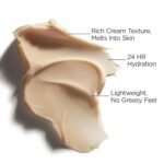L'Oreal Paris Age Perfect Anti-Aging Midnight Cream, Face Moisturizer with Shea ... - Image 4