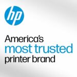HP Smart Tank Plus 651 Wireless All-in-One Printer, Ink Tank Printer-for-Home Us... - Image 4