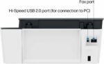 HP Smart Tank Plus 651 Wireless All-in-One Printer, Ink Tank Printer-for-Home Us... - Image 16