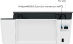 HP Smart Tank Plus 651 Wireless All-in-One Printer, Ink Tank Printer-for-Home Us... - Image 18