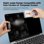 Keyboard Cleaning Kit Laptop Cleaner, All-in-1 Computer Screen Cleaning Brush To... - Image 6