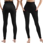 Stanpetix Leggings for Women - High Waisted Workout Women's Leggings Running - Image 6