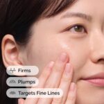 The Ordinary Matrixyl 10% + Hyaluronic Acid, Anti-Aging Serum for Fine Lines and... - Image 5