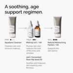 The Ordinary Matrixyl 10% + Hyaluronic Acid, Anti-Aging Serum for Fine Lines and... - Image 6