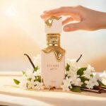 Lattafa Eclaire - Vanilla, Caramel, Sweet, Floral - Eau de Parfum Long-Lasting F... - Image 6