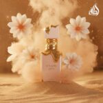 Lattafa Eclaire - Vanilla, Caramel, Sweet, Floral - Eau de Parfum Long-Lasting F... - Image 7