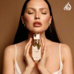 Lattafa Eclaire - Vanilla, Caramel, Sweet, Floral - Eau de Parfum Long-Lasting F... - Image 8