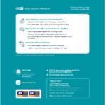ESET Home Security Premium | Antivirus | 2025 Edition | 3 Devices | 1 Year| Unli... - Image 3