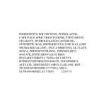 wet n wild Color Icon Cream Eyeliner Eyeshadow Multi-Stick, Moisturizing, Nouris... - Image 8