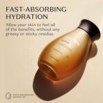 Nativa SPA by O Boticario Quinoa Hydrating Body Oil, Soft and Healthy Skin, 6.8 ... - Image 4