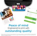 HP 64XL Black and 64XL Tri-Color Ink Cartridge 2 Pack for Printers | Works with ... - Image 6