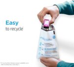 HP 64XL Black and 64XL Tri-Color Ink Cartridge 2 Pack for Printers | Works with ... - Image 8