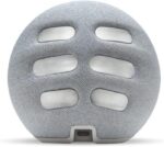 Reflect Orb: Smart Tracker for Stress Relief & Mental Health. Biofeedback Device... - Image 10
