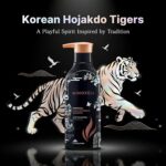 Scalp Intensive K-Shampoo Playful Edition with Biotin | Korean Shampoo for Hair ... - Image 4