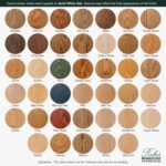 Rubio Monocoat Wood Oil Finish 65 ft² - Pure | Oil Plus 2C | Quick-Dry, Eco-Frie... - Image 9