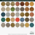 Rubio Monocoat Wood Oil Finish 65 ft² - Pure | Oil Plus 2C | Quick-Dry, Eco-Frie... - Image 10