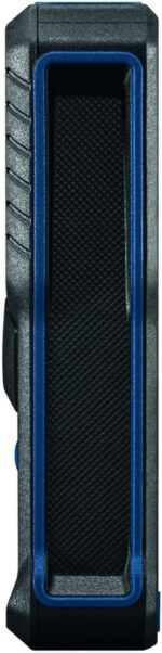 BOSCH GLM100-23 100 Ft BLAZE Laser Distance Measure, Includes 2 AA Batteries - Image 8