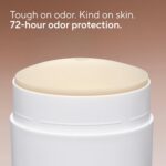 Native Deodorant Contains Naturally Derived Ingredients, 72 Hour Odor Control, D... - Image 4