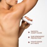Native Deodorant Contains Naturally Derived Ingredients, 72 Hour Odor Control, D... - Image 7