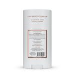 Native Deodorant Contains Naturally Derived Ingredients, 72 Hour Odor Control, D... - Image 10