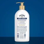 Gold Bond Age Renew Retinol Overnight Body & Face Lotion, 13 Oz, Anti-Aging Mois... - Image 3