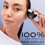 Lancôme Génifique Eye Cream - For Dark Circles & Fine Lines - With Bifidus Prebi... - Image 3