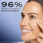 Lancôme Génifique Eye Cream - For Dark Circles & Fine Lines - With Bifidus Prebi... - Image 5