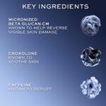 Lancôme Génifique Eye Cream - For Dark Circles & Fine Lines - With Bifidus Prebi... - Image 6