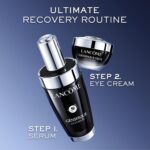 Lancôme Génifique Eye Cream - For Dark Circles & Fine Lines - With Bifidus Prebi... - Image 7