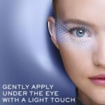 Lancôme Génifique Eye Cream - For Dark Circles & Fine Lines - With Bifidus Prebi... - Image 8