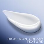 Lancôme Génifique Eye Cream - For Dark Circles & Fine Lines - With Bifidus Prebi... - Image 9