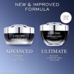 Lancôme Génifique Eye Cream - For Dark Circles & Fine Lines - With Bifidus Prebi... - Image 10