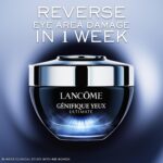 Lancôme Génifique Eye Cream - For Dark Circles & Fine Lines - With Bifidus Prebi... - Image 11