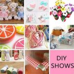7Pcs 9.8" x 9.8"(25 * 25CM) Cotton Fabric DIY Making Supplies Quilting Patchwork... - Image 6