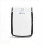 AIRDOCTOR AD3500 Air Purifier. Designed to Reduce Gases and VOC’s (volatile orga... - Image 2