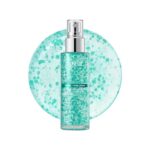 ANUA PDRN Collagen Glow Facial Serum Spray, Hydrating Face Mist, Hyaluronic Acid... - Image 2