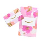 Amazon Physical Gift Card - Image 2