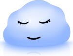 Breathing Lamp Guided Visual Meditation Tool for Mindfulness,Anxiety Relief&Calm... - Image 2