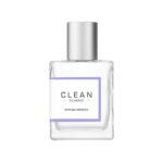 CLEAN CLASSIC Eau de Parfum, Layerable Perfume for Everyday Wear, Long Lasting, ... - Image 2