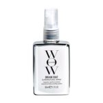 COLOR WOW Dream Coat Anti-Humidity Treatment Spray – Anti-Frizz Hair Smoothing S... - Image 2