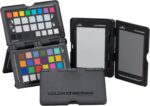 Calibrite ColorChecker Passport Photo 2 Portable Color Calibration Kit for Photo... - Image 2