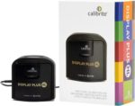 Calibrite Display Plus HL Monitor Calibration Colorimeter for Mini LED OLED and ... - Image 2