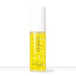 Capsule Serum with New Packaging,BEAUTY SERUM WITH VITAMIN C, V Serum, 1.0 fl oz... - Image 2