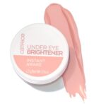 Catrice | Under Eye Brightener | Conceal & Brighten Dark Circles | With Hyaluron... - Image 2