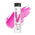Celeb Luxury Colorwash Color Depositing Shampoo - Color Refresher, Vegan Hair Dy... - Image 2
