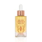 Charlotte Tilbury Collagen Superfusion Face Oil - Skin-Nourishing Collagen Facia... - Image 2